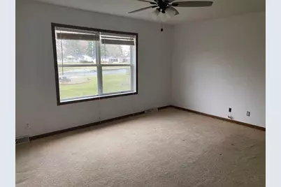 727 Skipper Lane, Coldwater, MI 49036 - Photo 14