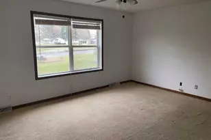 727 Skipper Ln, Coldwater, MI 49036 - Photo 14