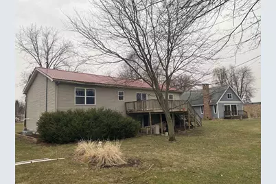 727 Skipper Lane, Coldwater, MI 49036 - Photo 30