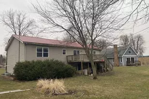 727 Skipper Ln, Coldwater, MI 49036 - Photo 30