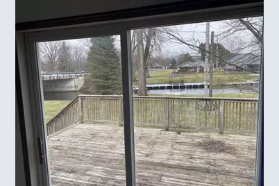 727 Skipper Lane, Coldwater, MI 49036 - Photo 12