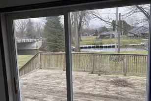 727 Skipper Ln, Coldwater, MI 49036 - Photo 12