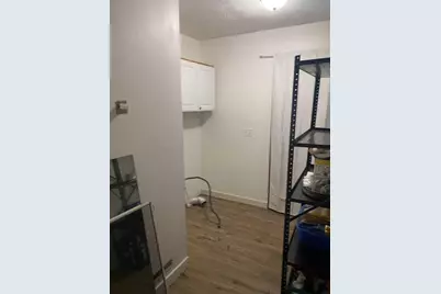 727 Skipper Lane, Coldwater, MI 49036 - Photo 26