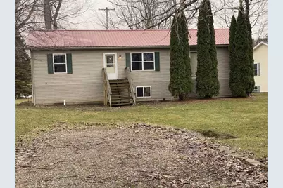 727 Skipper Lane, Coldwater, MI 49036 - Photo 1