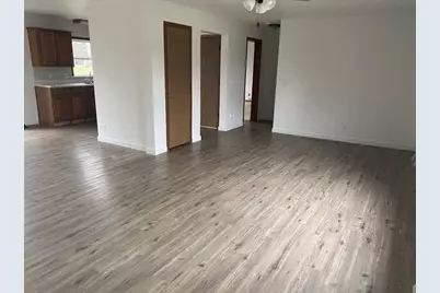 727 Skipper Lane, Coldwater, MI 49036 - Photo 4