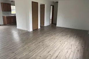 727 Skipper Ln, Coldwater, MI 49036 - Photo 4