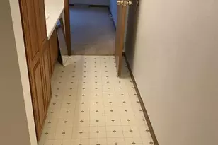 727 Skipper Ln, Coldwater, MI 49036 - Photo 18