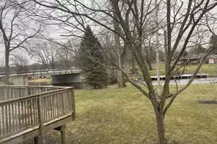 727 Skipper Ln, Coldwater, MI 49036 - Photo 28