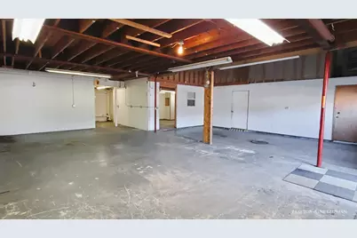 1612 Diamond Avenue NE #1616, Grand Rapids, MI 49505 - Photo 6