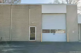 1612 Diamond Ave NE, Grand Rapids, MI 49505 - Photo 1