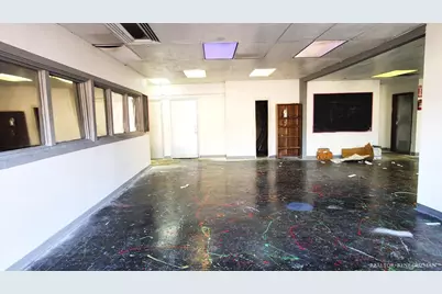 1612 Diamond Avenue NE #1606, Grand Rapids, MI 49505 - Photo 6