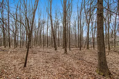 4485 Branch Avenue, Portage, MI 49002 - Photo 10