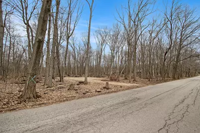 4485 Branch Avenue, Portage, MI 49002 - Photo 2