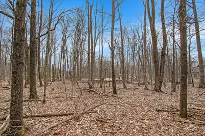 4485 Branch Avenue, Portage, MI 49002 - Photo 8