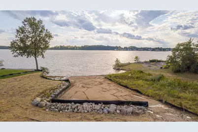 Lots 39/40 Odowling Drive, Onsted, MI 49265 - Photo 8