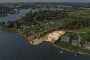 Lots 39/40 Odowling Dr, Onsted, MI 49265 - Photo 1