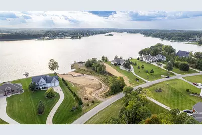 Lots 39/40 Odowling Drive, Onsted, MI 49265 - Photo 16