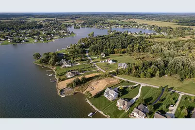 Lots 39/40 Odowling Drive, Onsted, MI 49265 - Photo 20