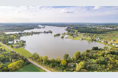 Lots 39/40 Odowling Drive, Onsted, MI 49265 - Photo 24