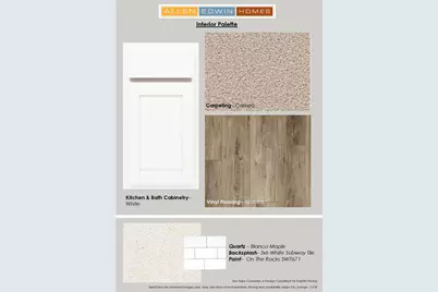 8797 E Sturtevant Avenue, Richland, MI 49083 - Photo 20