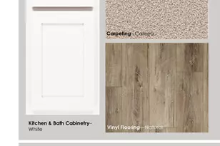 8797 E Sturtevant Ave, Richland, MI 49083 - Photo 20