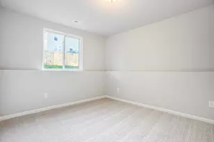 8797 E Sturtevant Ave, Richland, MI 49083 - Photo 12