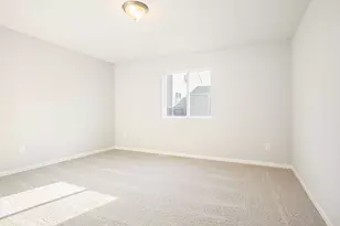 8797 E Sturtevant Ave, Richland, MI 49083 - Photo 8