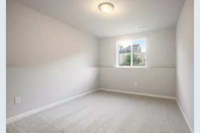 8797 E Sturtevant Avenue, Richland, MI 49083 - Photo 14