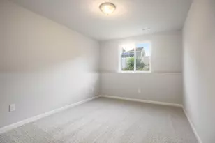 8797 E Sturtevant Ave, Richland, MI 49083 - Photo 14