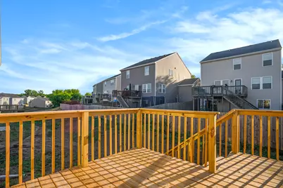 8797 E Sturtevant Avenue, Richland, MI 49083 - Photo 18