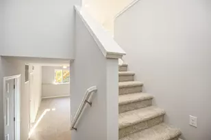 8797 E Sturtevant Ave, Richland, MI 49083 - Photo 2