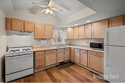 123 S Main Street, Cedar Springs, MI 49319 - Photo 10