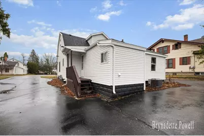 123 S Main Street, Cedar Springs, MI 49319 - Photo 18