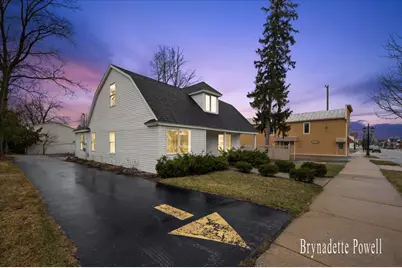 123 S Main Street, Cedar Springs, MI 49319 - Photo 20