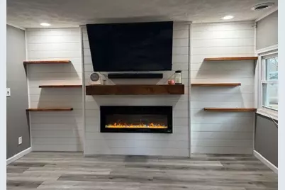 5425 E Tyler Road, Walkerville, MI 49459 - Photo 6