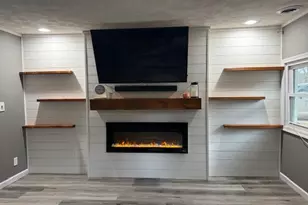 5425 E Tyler Rd, Walkerville, MI 49459 - Photo 6