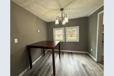 5425 E Tyler Road, Walkerville, MI 49459 - Photo 8