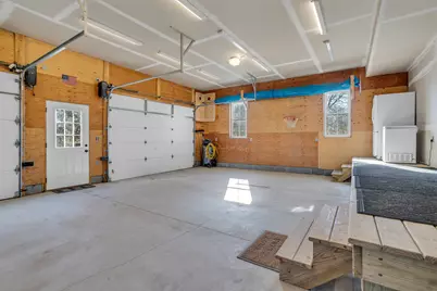 6375 Buckman Road, Hanover, MI 49241 - Photo 40