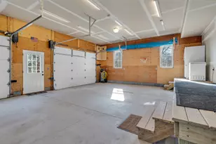 6375 Buckman Rd, Hanover, MI 49241 - Photo 40