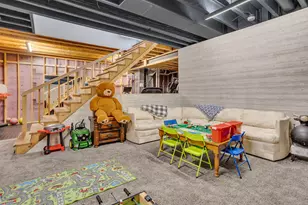 6375 Buckman Rd, Hanover, MI 49241 - Photo 38