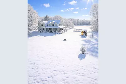 6375 Buckman Road, Hanover, MI 49241 - Photo 1