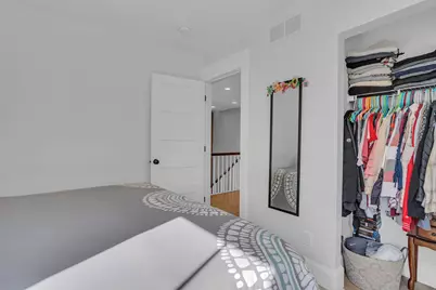 6375 Buckman Road, Hanover, MI 49241 - Photo 26