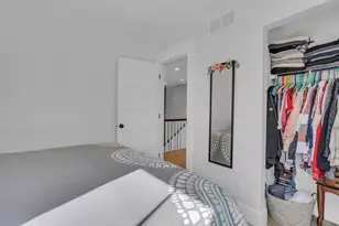 6375 Buckman Rd, Hanover, MI 49241 - Photo 26