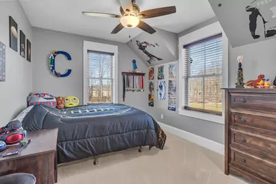 6375 Buckman Road, Hanover, MI 49241 - Photo 32