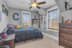 6375 Buckman Rd, Hanover, MI 49241 - Photo 32