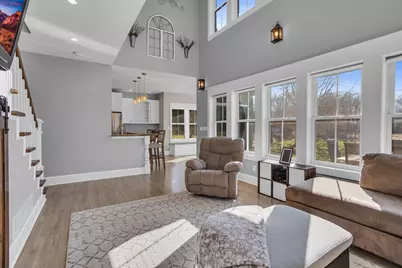 6375 Buckman Road, Hanover, MI 49241 - Photo 10