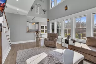 6375 Buckman Rd, Hanover, MI 49241 - Photo 10