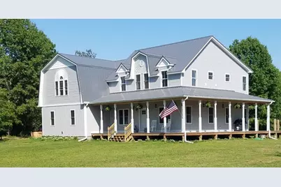 6375 Buckman Road, Hanover, MI 49241 - Photo 44