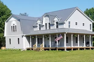 6375 Buckman Rd, Hanover, MI 49241 - Photo 44