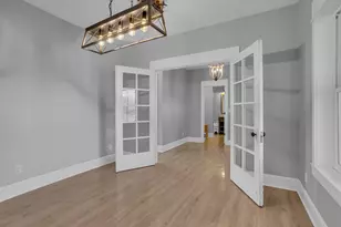 6375 Buckman Rd, Hanover, MI 49241 - Photo 20